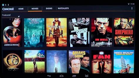 ogomovie download|YoMovies .